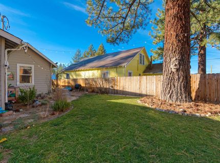 411 Nevada Street, Portola, CA 96122 Photo