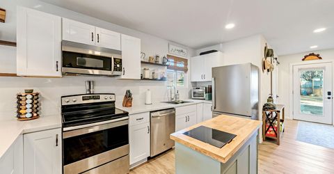 411 Nevada Street, Portola, CA 96122 Photo