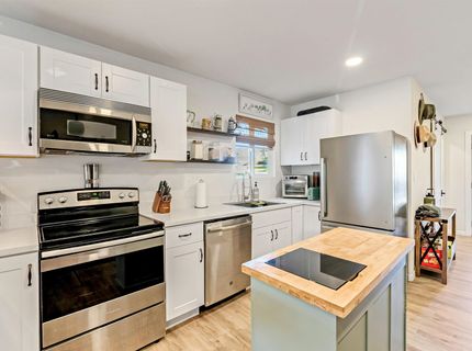 411 Nevada Street, Portola, CA 96122 Photo