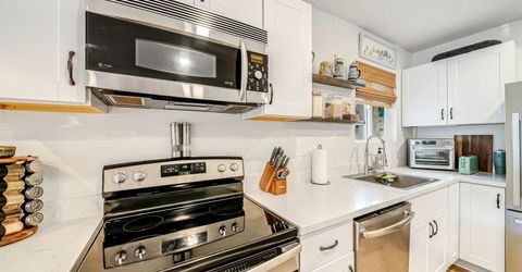 411 Nevada Street, Portola, CA 96122 Photo