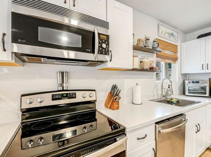 411 Nevada Street, Portola, CA 96122 Photo