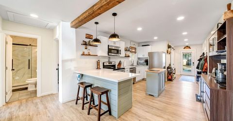 411 Nevada Street, Portola, CA 96122 Photo