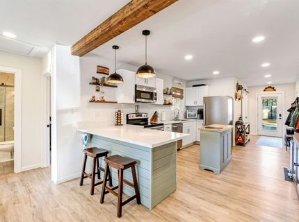 411 Nevada Street, Portola, CA 96122 Photo