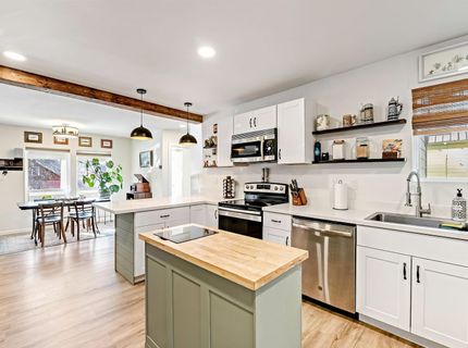 411 Nevada Street, Portola, CA 96122 Photo