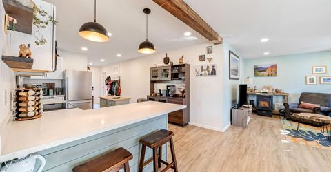 411 Nevada Street, Portola, CA 96122 Photo
