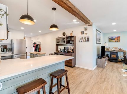 411 Nevada Street, Portola, CA 96122 Photo
