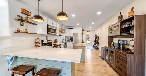 411 Nevada Street, Portola, CA 96122 Photo