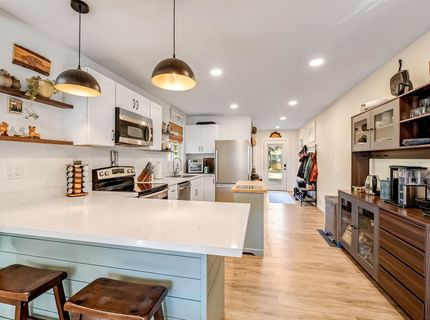 411 Nevada Street, Portola, CA 96122 Photo