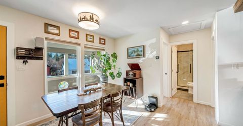 411 Nevada Street, Portola, CA 96122 Photo