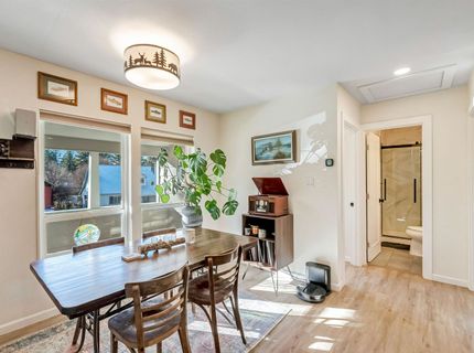 411 Nevada Street, Portola, CA 96122 Photo