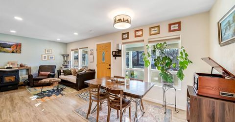 411 Nevada Street, Portola, CA 96122 Photo
