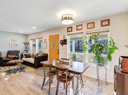 411 Nevada Street, Portola, CA 96122 Photo