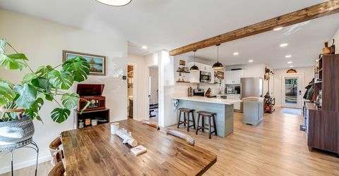 411 Nevada Street, Portola, CA 96122 Photo
