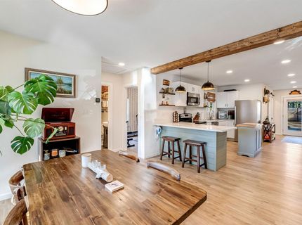 411 Nevada Street, Portola, CA 96122 Photo