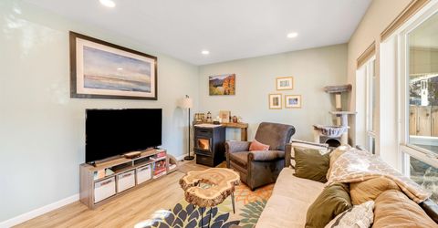 411 Nevada Street, Portola, CA 96122 Photo