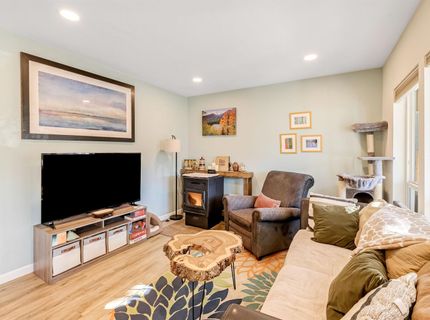 411 Nevada Street, Portola, CA 96122 Photo