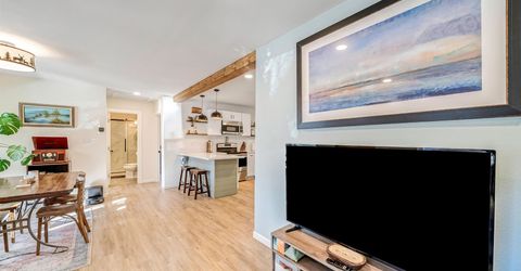 411 Nevada Street, Portola, CA 96122 Photo