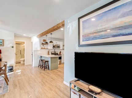 411 Nevada Street, Portola, CA 96122 Photo