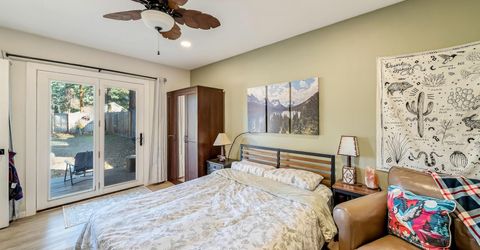 411 Nevada Street, Portola, CA 96122 Photo