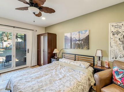 411 Nevada Street, Portola, CA 96122 Photo