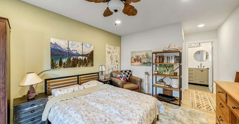 411 Nevada Street, Portola, CA 96122 Photo