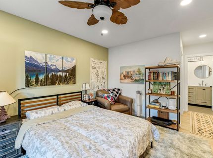 411 Nevada Street, Portola, CA 96122 Photo