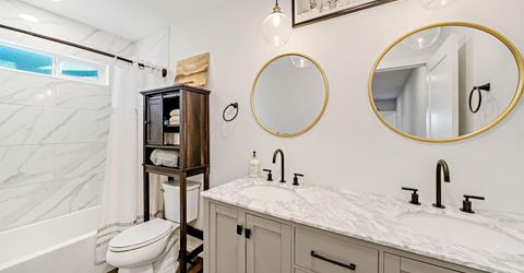 411 Nevada Street, Portola, CA 96122 Photo