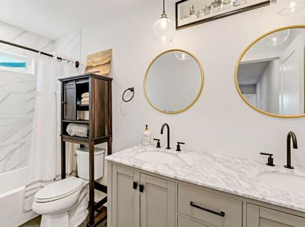 411 Nevada Street, Portola, CA 96122 Photo
