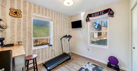 411 Nevada Street, Portola, CA 96122 Photo