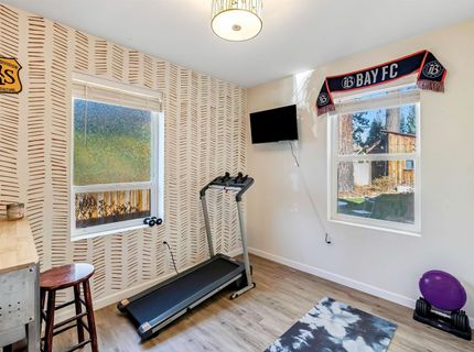 411 Nevada Street, Portola, CA 96122 Photo