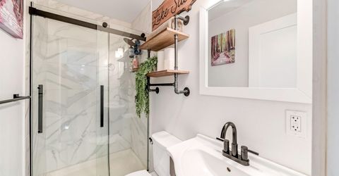 411 Nevada Street, Portola, CA 96122 Photo