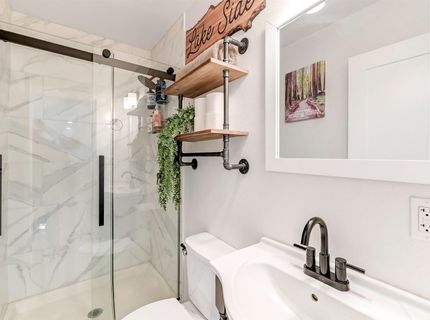 411 Nevada Street, Portola, CA 96122 Photo