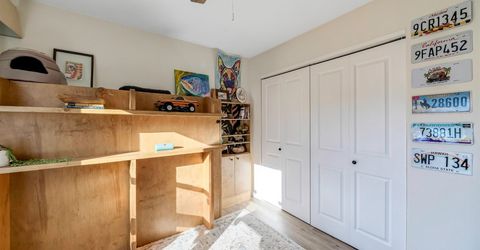 411 Nevada Street, Portola, CA 96122 Photo