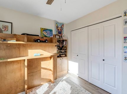 411 Nevada Street, Portola, CA 96122 Photo
