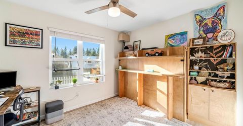 411 Nevada Street, Portola, CA 96122 Photo