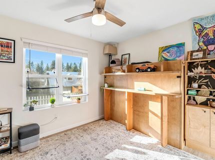 411 Nevada Street, Portola, CA 96122 Photo