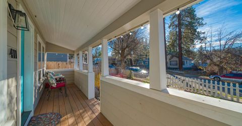 411 Nevada Street, Portola, CA 96122 Photo
