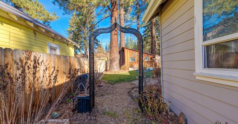 411 Nevada Street, Portola, CA 96122 Photo