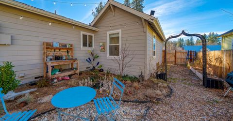 411 Nevada Street, Portola, CA 96122 Photo