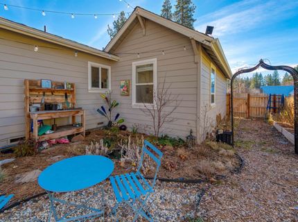 411 Nevada Street, Portola, CA 96122 Photo