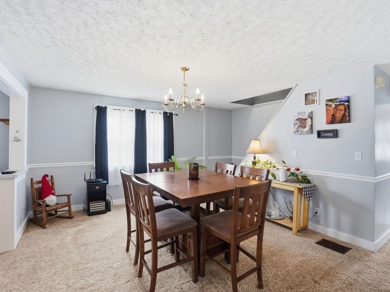 801 Bellevue Avenue, Springfield, OH 45503 Photo 12