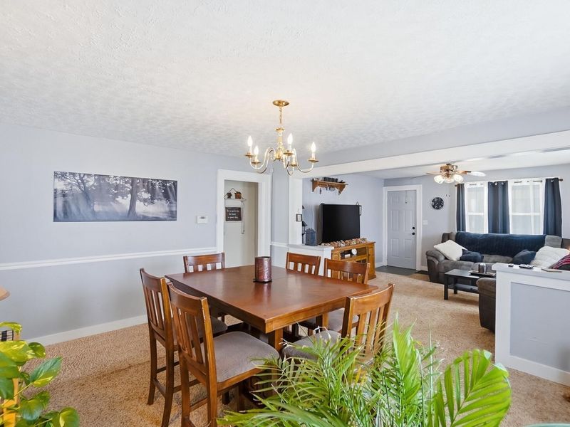 801 Bellevue Avenue, Springfield, OH 45503 Photo 13