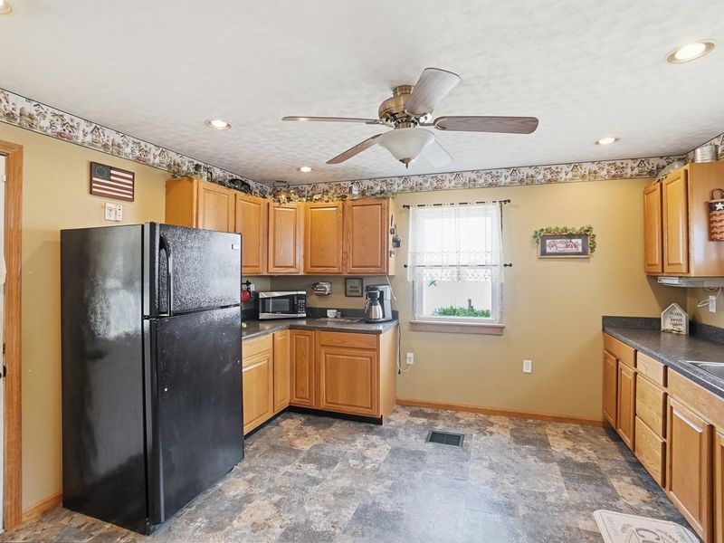 801 Bellevue Avenue, Springfield, OH 45503 Photo 14