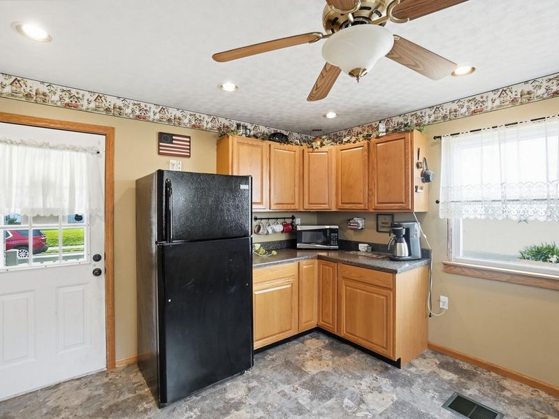 801 Bellevue Avenue, Springfield, OH 45503 Photo 16