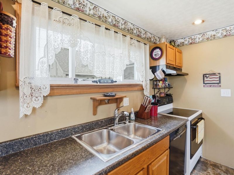 801 Bellevue Avenue, Springfield, OH 45503 Photo 18