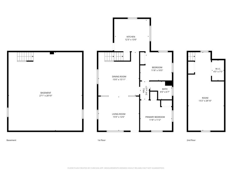 801 Bellevue Avenue, Springfield, OH 45503 Photo 2