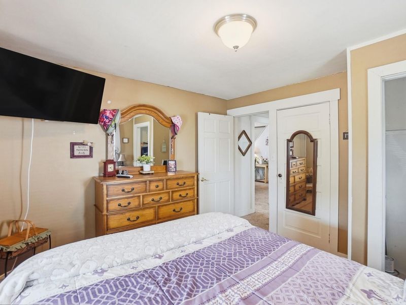 801 Bellevue Avenue, Springfield, OH 45503 Photo 20