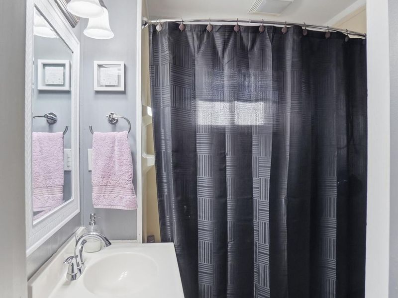 801 Bellevue Avenue, Springfield, OH 45503 Photo 22