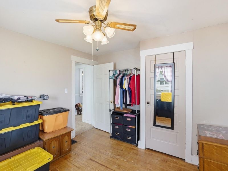 801 Bellevue Avenue, Springfield, OH 45503 Photo 25