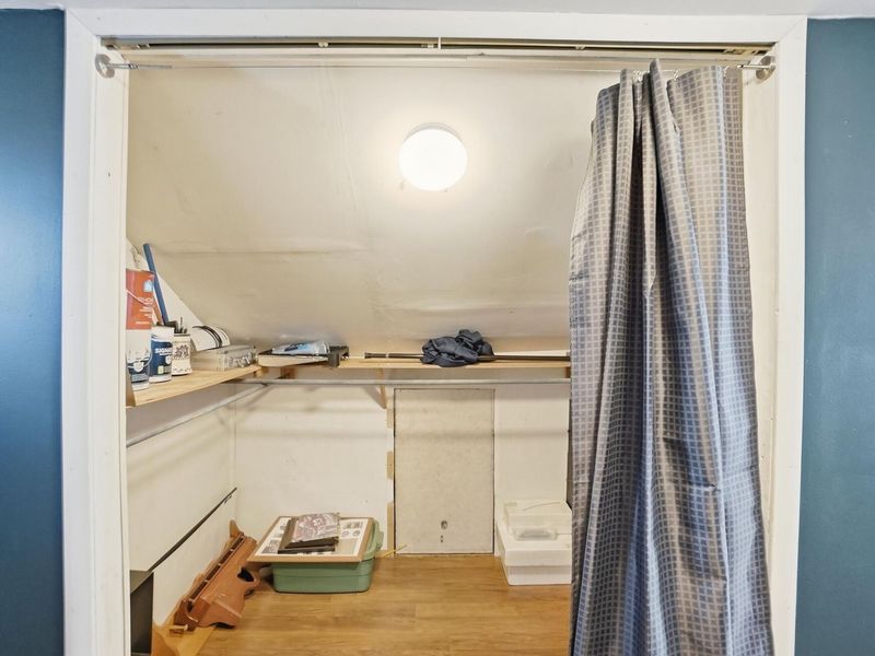 801 Bellevue Avenue, Springfield, OH 45503 Photo 30